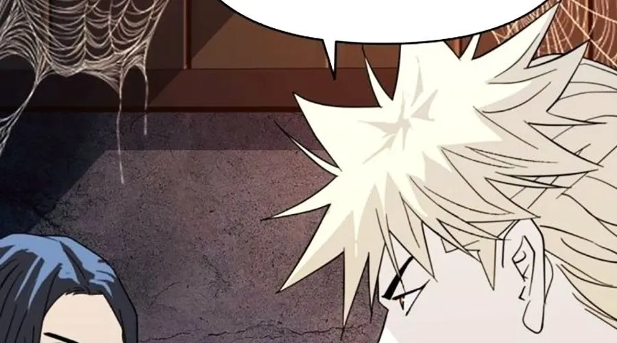 Đại Thánh Trùng Sinh Nam Cung Thế Gia Chap 41 - Next Chap 42