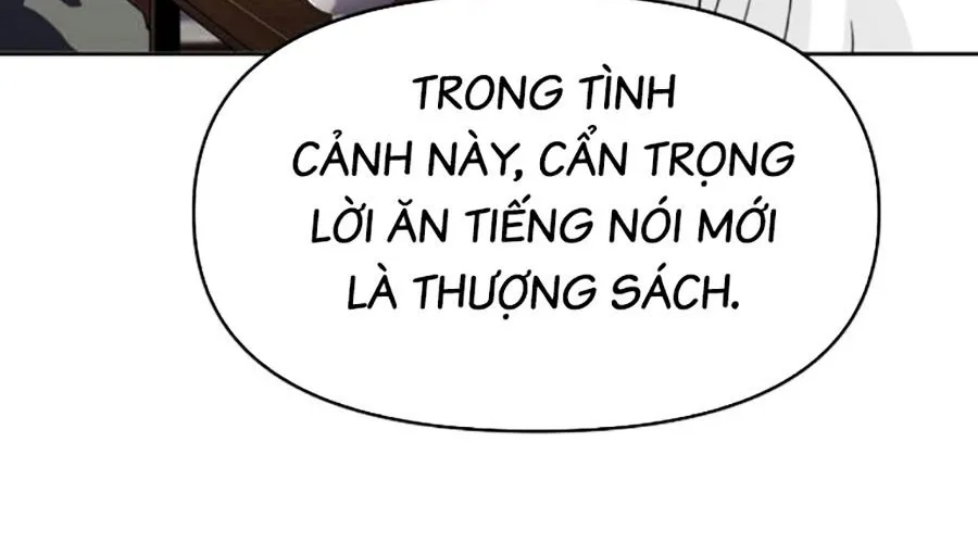 Đại Thánh Trùng Sinh Nam Cung Thế Gia Chap 41 - Next Chap 42