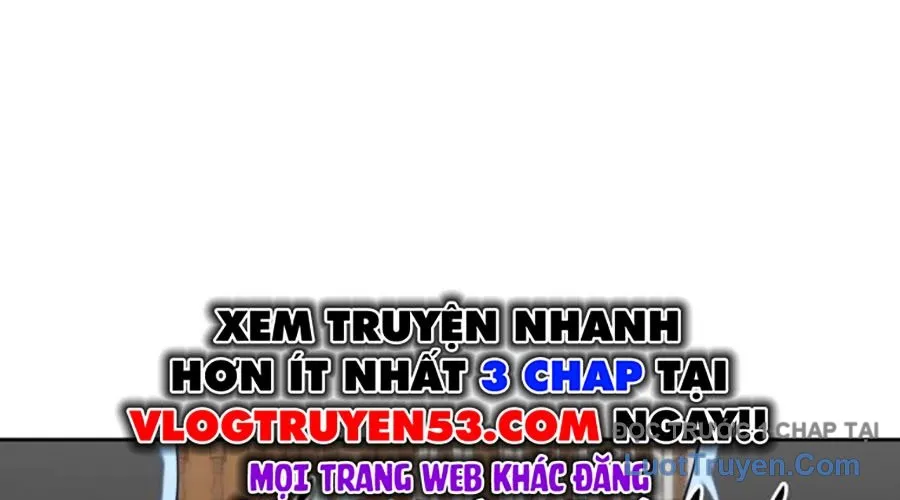 Đại Thánh Trùng Sinh Nam Cung Thế Gia Chap 41 - Next Chap 42