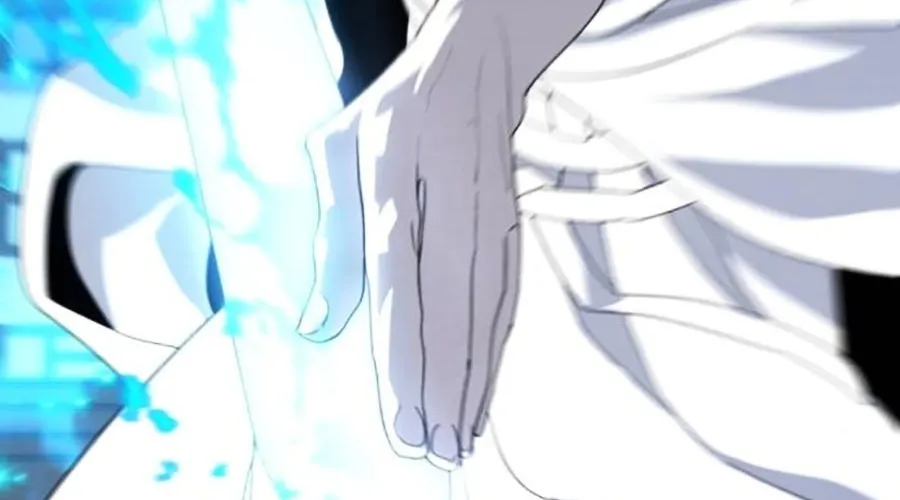 Đại Thánh Trùng Sinh Nam Cung Thế Gia Chap 41 - Next Chap 42