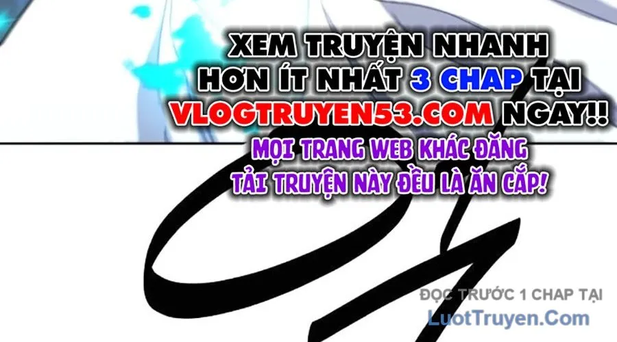 Đại Thánh Trùng Sinh Nam Cung Thế Gia Chap 41 - Next Chap 42