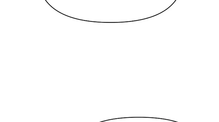 Đại Thánh Trùng Sinh Nam Cung Thế Gia Chap 41 - Next Chap 42