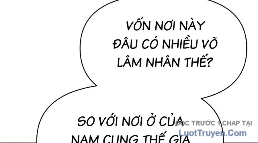 Đại Thánh Trùng Sinh Nam Cung Thế Gia Chap 41 - Next Chap 42