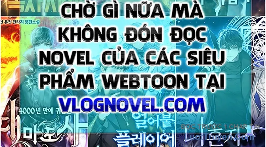 Đại Thánh Trùng Sinh Nam Cung Thế Gia Chap 41 - Next Chap 42