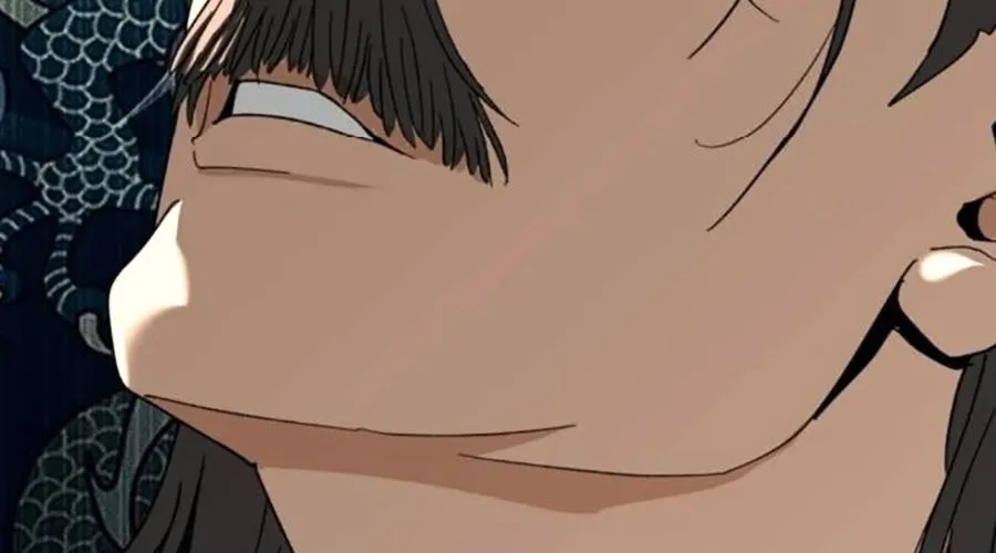 Đại Thánh Trùng Sinh Nam Cung Thế Gia Chap 41 - Next Chap 42