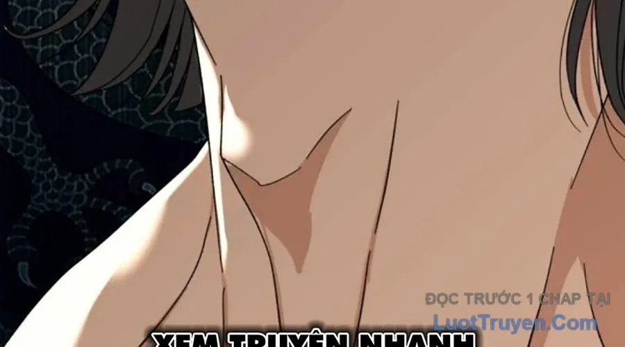 Đại Thánh Trùng Sinh Nam Cung Thế Gia Chap 41 - Next Chap 42