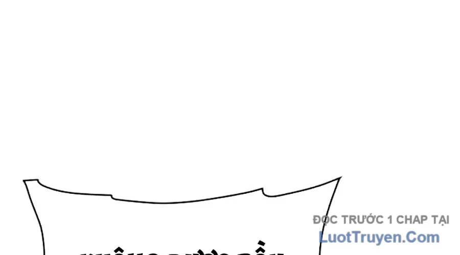 Đại Thánh Trùng Sinh Nam Cung Thế Gia Chap 41 - Next Chap 42