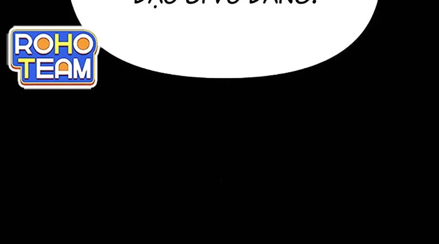 Đại Thánh Trùng Sinh Nam Cung Thế Gia Chap 41 - Next Chap 42