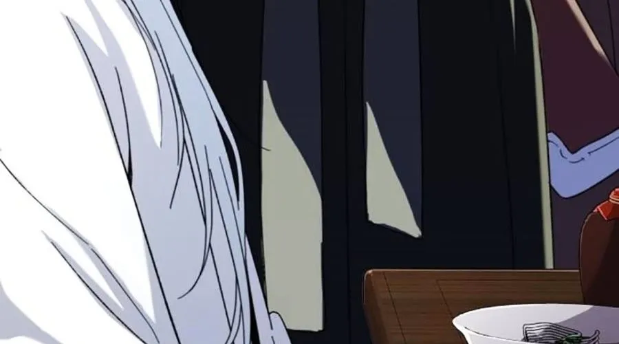 Đại Thánh Trùng Sinh Nam Cung Thế Gia Chap 41 - Next Chap 42