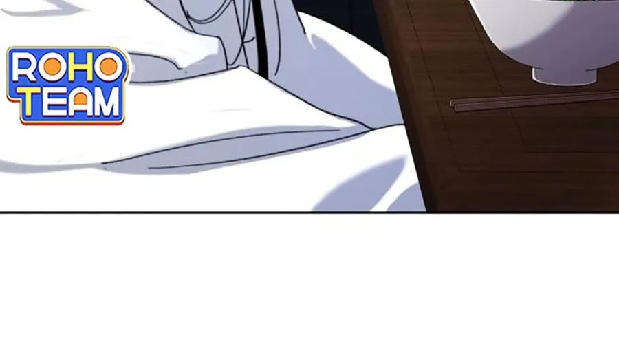 Đại Thánh Trùng Sinh Nam Cung Thế Gia Chap 41 - Next Chap 42