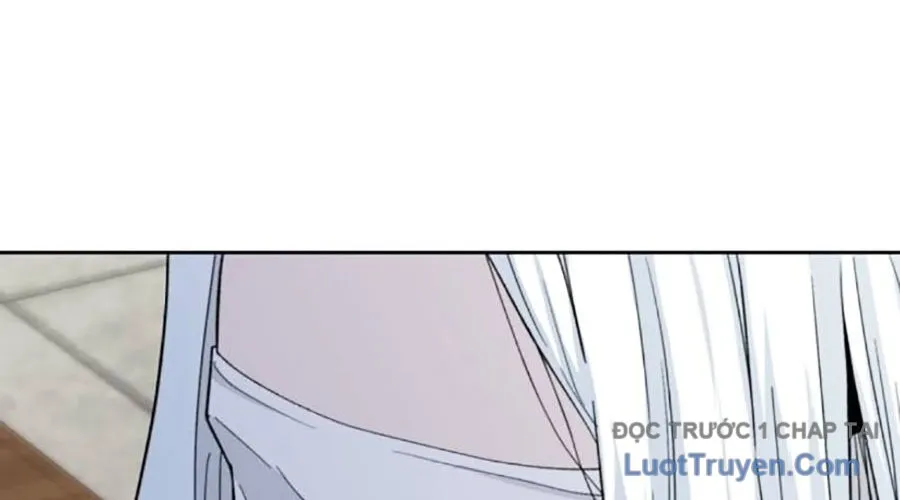 Đại Thánh Trùng Sinh Nam Cung Thế Gia Chap 41 - Next Chap 42