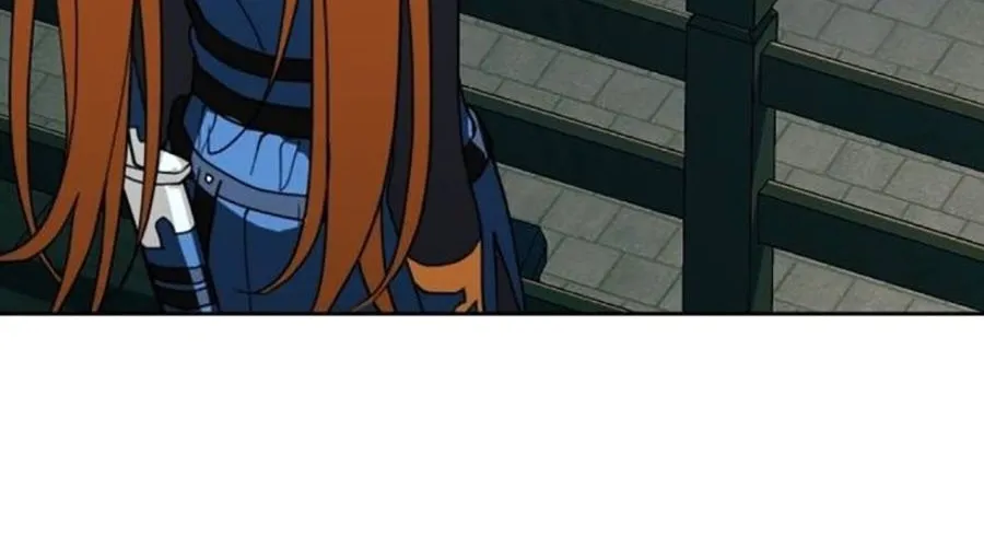 Đại Thánh Trùng Sinh Nam Cung Thế Gia Chap 41 - Next Chap 42