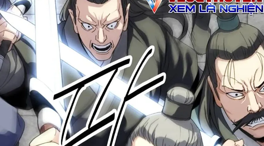 Đại Thánh Trùng Sinh Nam Cung Thế Gia Chap 41 - Next Chap 42