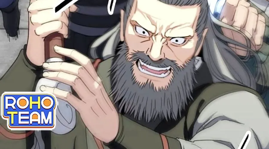 Đại Thánh Trùng Sinh Nam Cung Thế Gia Chap 41 - Next Chap 42