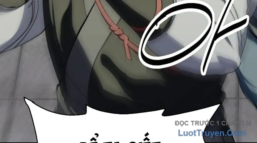 Đại Thánh Trùng Sinh Nam Cung Thế Gia Chap 41 - Next Chap 42