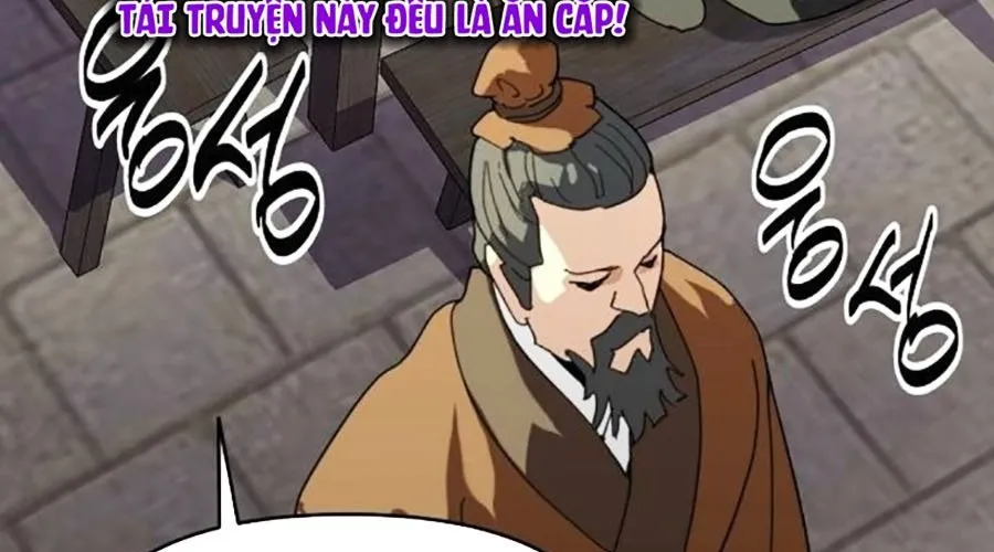 Đại Thánh Trùng Sinh Nam Cung Thế Gia Chap 41 - Next Chap 42