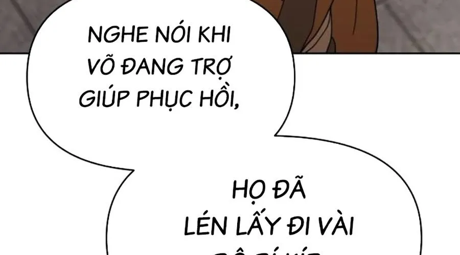 Đại Thánh Trùng Sinh Nam Cung Thế Gia Chap 41 - Next Chap 42