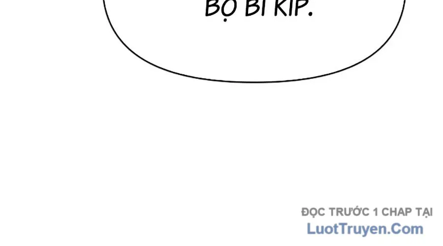 Đại Thánh Trùng Sinh Nam Cung Thế Gia Chap 41 - Next Chap 42