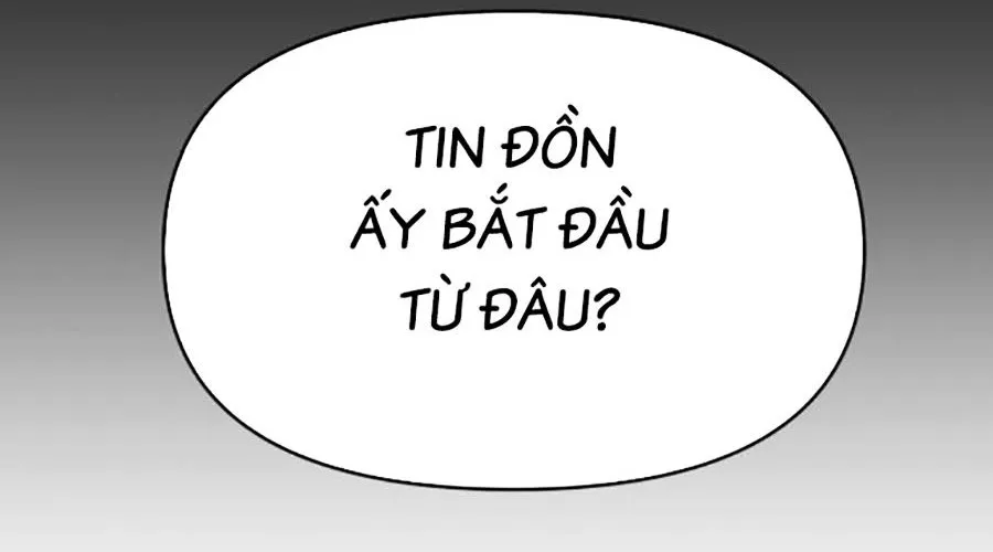 Đại Thánh Trùng Sinh Nam Cung Thế Gia Chap 41 - Next Chap 42