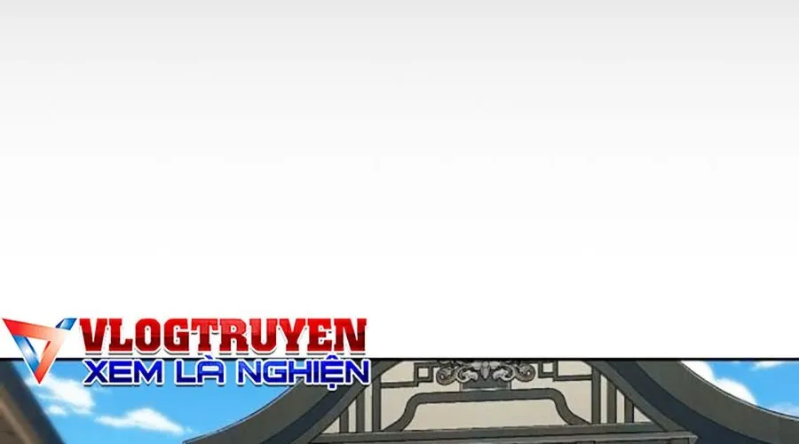 Đại Thánh Trùng Sinh Nam Cung Thế Gia Chap 41 - Next Chap 42