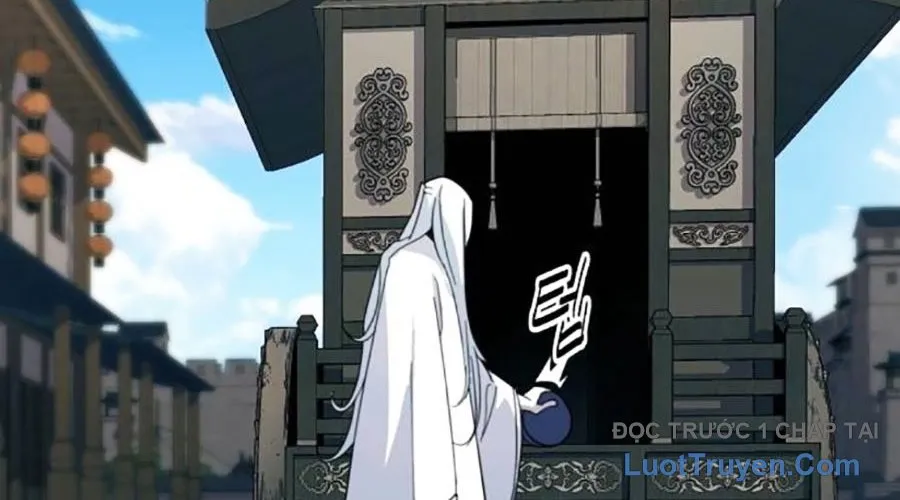 Đại Thánh Trùng Sinh Nam Cung Thế Gia Chap 41 - Next Chap 42