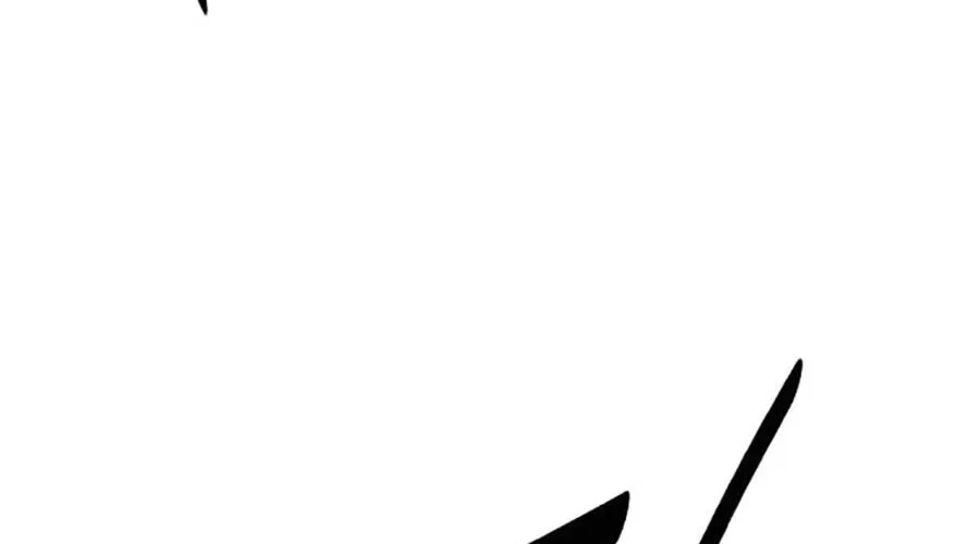 Đại Thánh Trùng Sinh Nam Cung Thế Gia Chap 41 - Next Chap 42