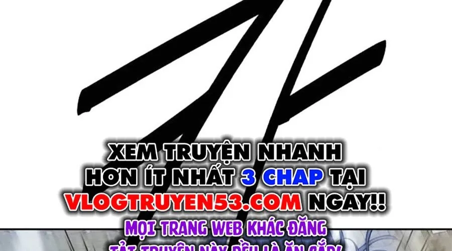 Đại Thánh Trùng Sinh Nam Cung Thế Gia Chap 41 - Next Chap 42