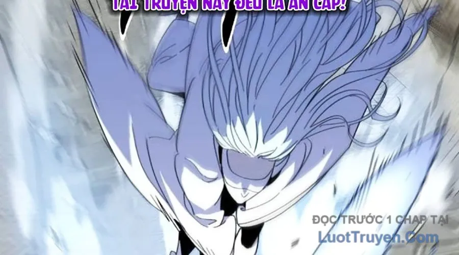 Đại Thánh Trùng Sinh Nam Cung Thế Gia Chap 41 - Next Chap 42