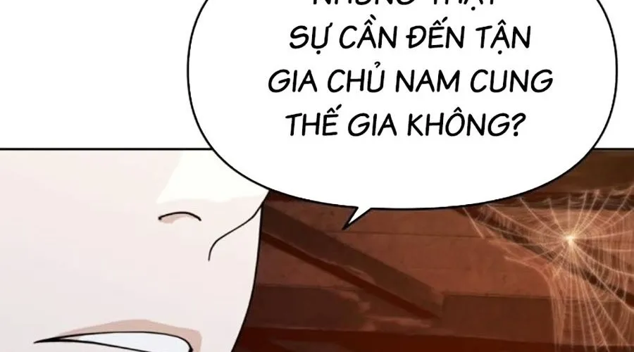 Đại Thánh Trùng Sinh Nam Cung Thế Gia Chap 41 - Next Chap 42