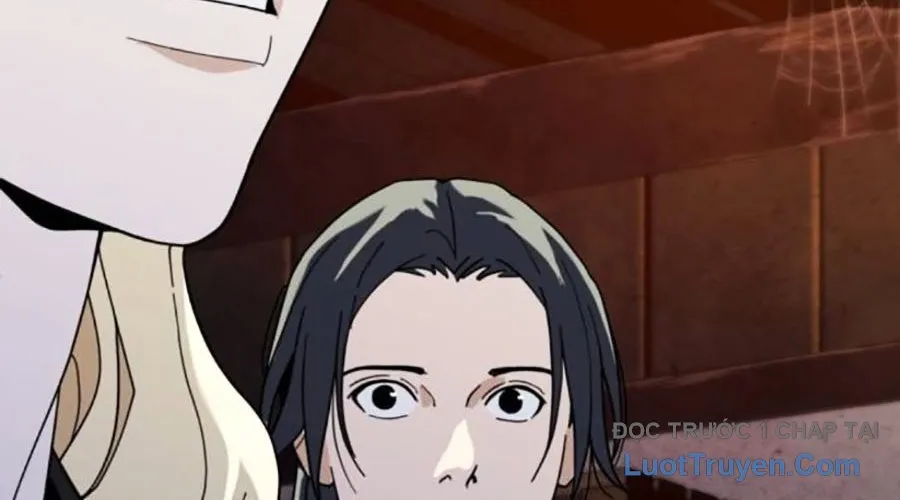 Đại Thánh Trùng Sinh Nam Cung Thế Gia Chap 41 - Next Chap 42