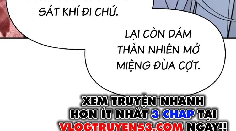 Đại Thánh Trùng Sinh Nam Cung Thế Gia Chap 41 - Next Chap 42