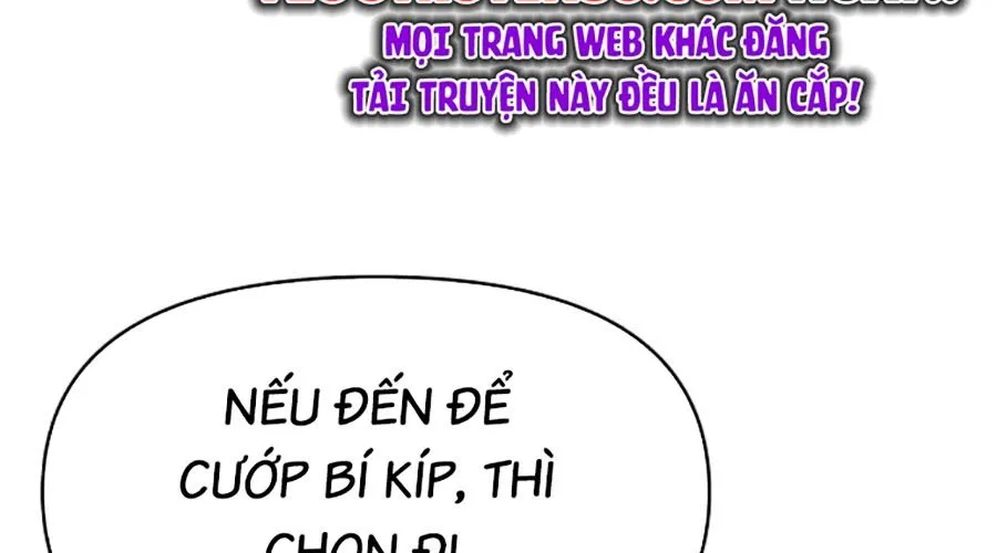 Đại Thánh Trùng Sinh Nam Cung Thế Gia Chap 41 - Next Chap 42