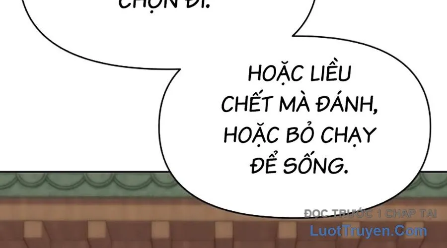 Đại Thánh Trùng Sinh Nam Cung Thế Gia Chap 41 - Next Chap 42