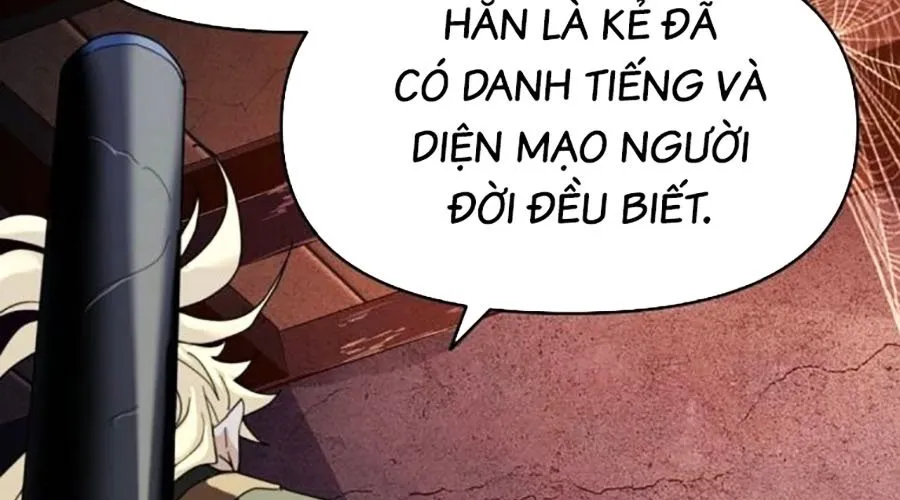 Đại Thánh Trùng Sinh Nam Cung Thế Gia Chap 41 - Next Chap 42