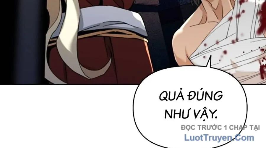 Đại Thánh Trùng Sinh Nam Cung Thế Gia Chap 41 - Next Chap 42