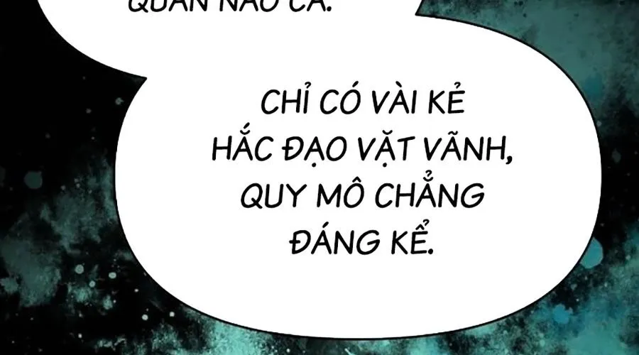 Đại Thánh Trùng Sinh Nam Cung Thế Gia Chap 41 - Next Chap 42