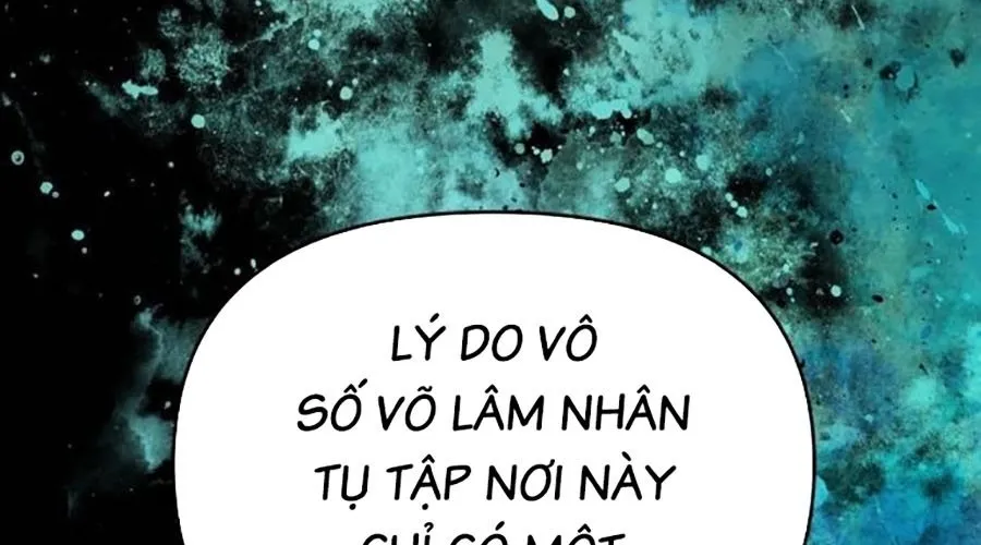 Đại Thánh Trùng Sinh Nam Cung Thế Gia Chap 41 - Next Chap 42