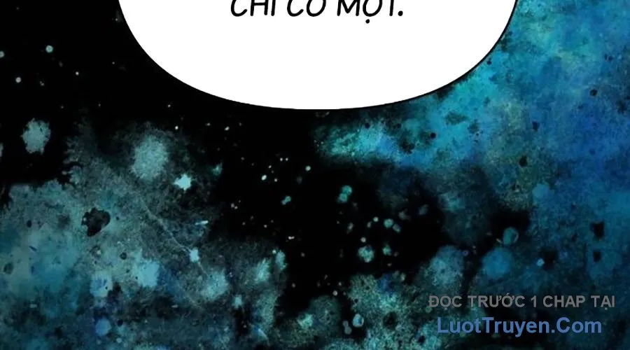 Đại Thánh Trùng Sinh Nam Cung Thế Gia Chap 41 - Next Chap 42