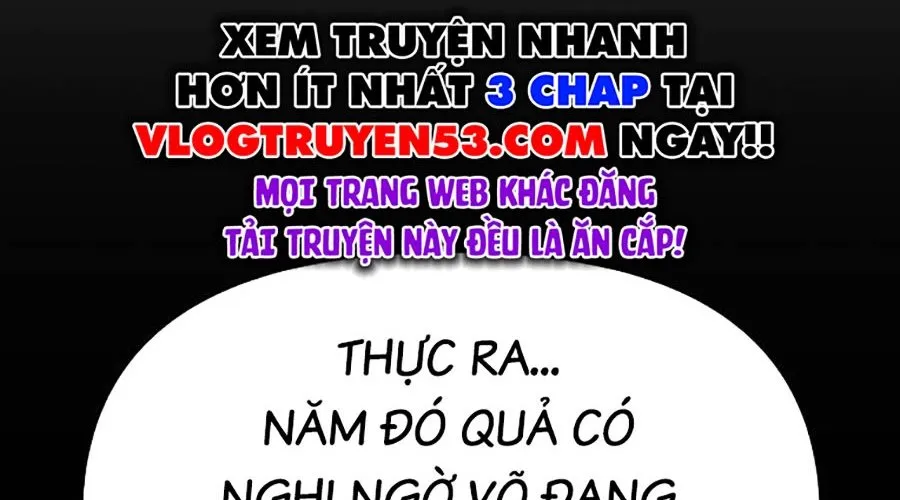 Đại Thánh Trùng Sinh Nam Cung Thế Gia Chap 41 - Next Chap 42