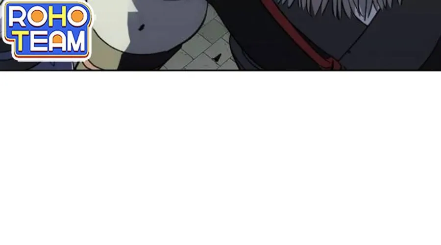 Đại Thánh Trùng Sinh Nam Cung Thế Gia Chap 41 - Next Chap 42