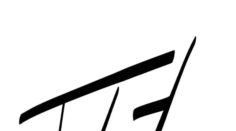 Đại Thánh Trùng Sinh Nam Cung Thế Gia Chap 41 - Next Chap 42