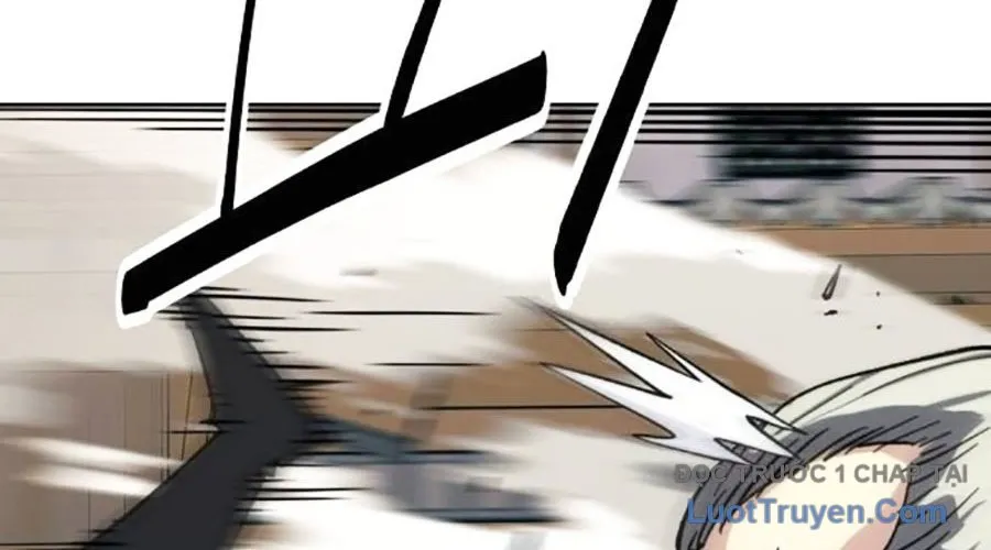 Đại Thánh Trùng Sinh Nam Cung Thế Gia Chap 41 - Next Chap 42