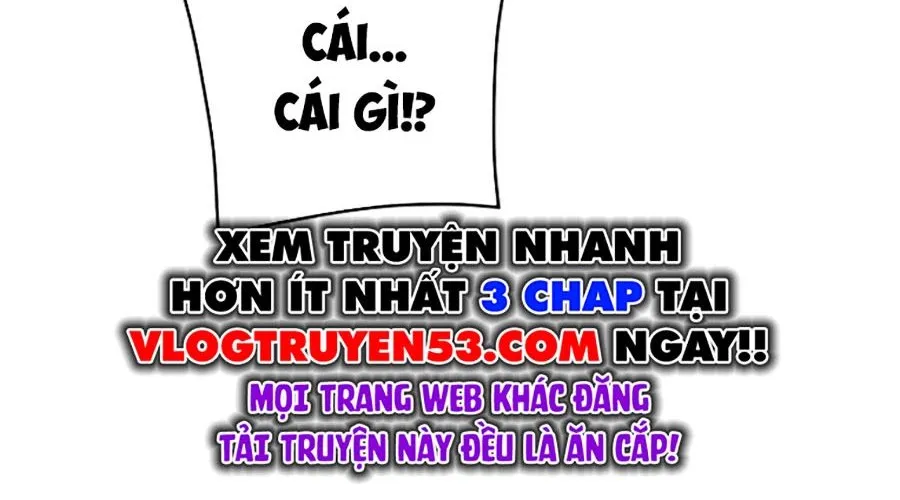 Đại Thánh Trùng Sinh Nam Cung Thế Gia Chap 41 - Next Chap 42