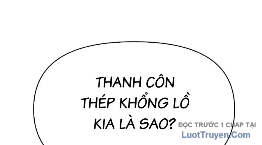 Đại Thánh Trùng Sinh Nam Cung Thế Gia Chap 41 - Next Chap 42