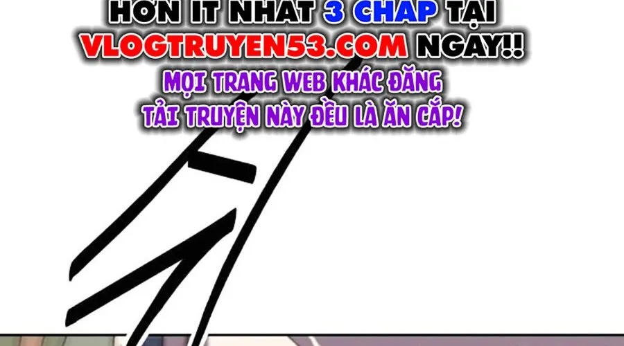 Đại Thánh Trùng Sinh Nam Cung Thế Gia Chap 41 - Next Chap 42