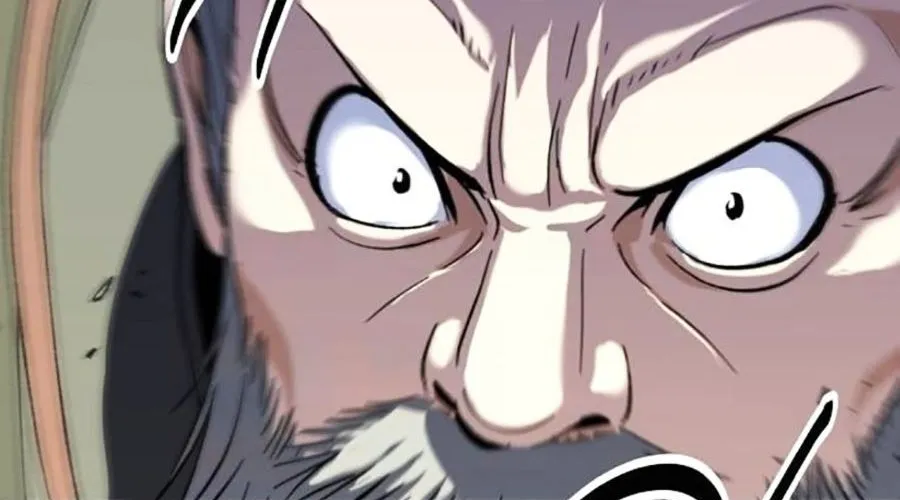 Đại Thánh Trùng Sinh Nam Cung Thế Gia Chap 41 - Next Chap 42