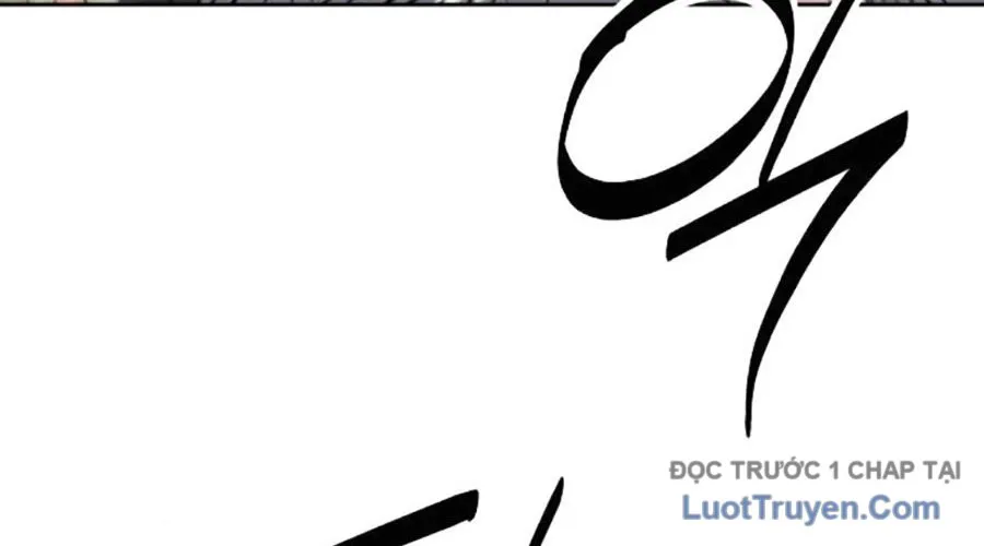 Đại Thánh Trùng Sinh Nam Cung Thế Gia Chap 41 - Next Chap 42