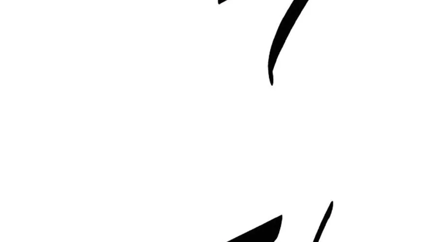 Đại Thánh Trùng Sinh Nam Cung Thế Gia Chap 41 - Next Chap 42