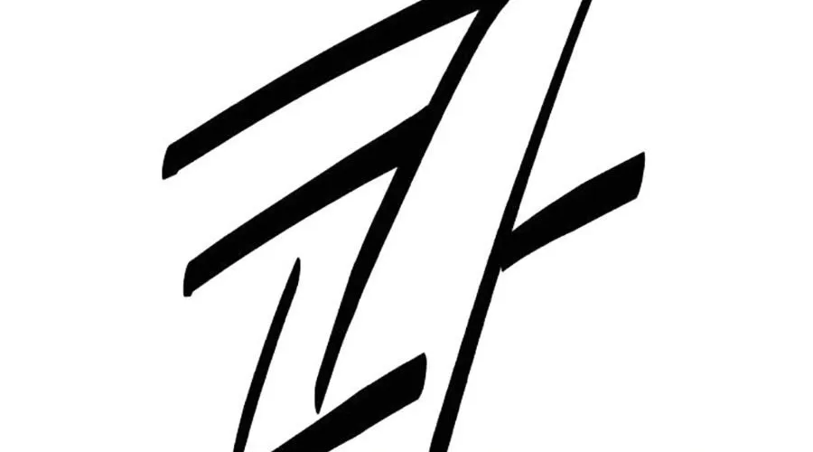 Đại Thánh Trùng Sinh Nam Cung Thế Gia Chap 41 - Next Chap 42