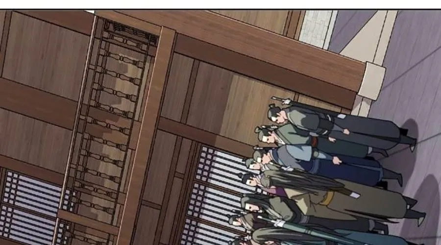 Đại Thánh Trùng Sinh Nam Cung Thế Gia Chap 41 - Next Chap 42